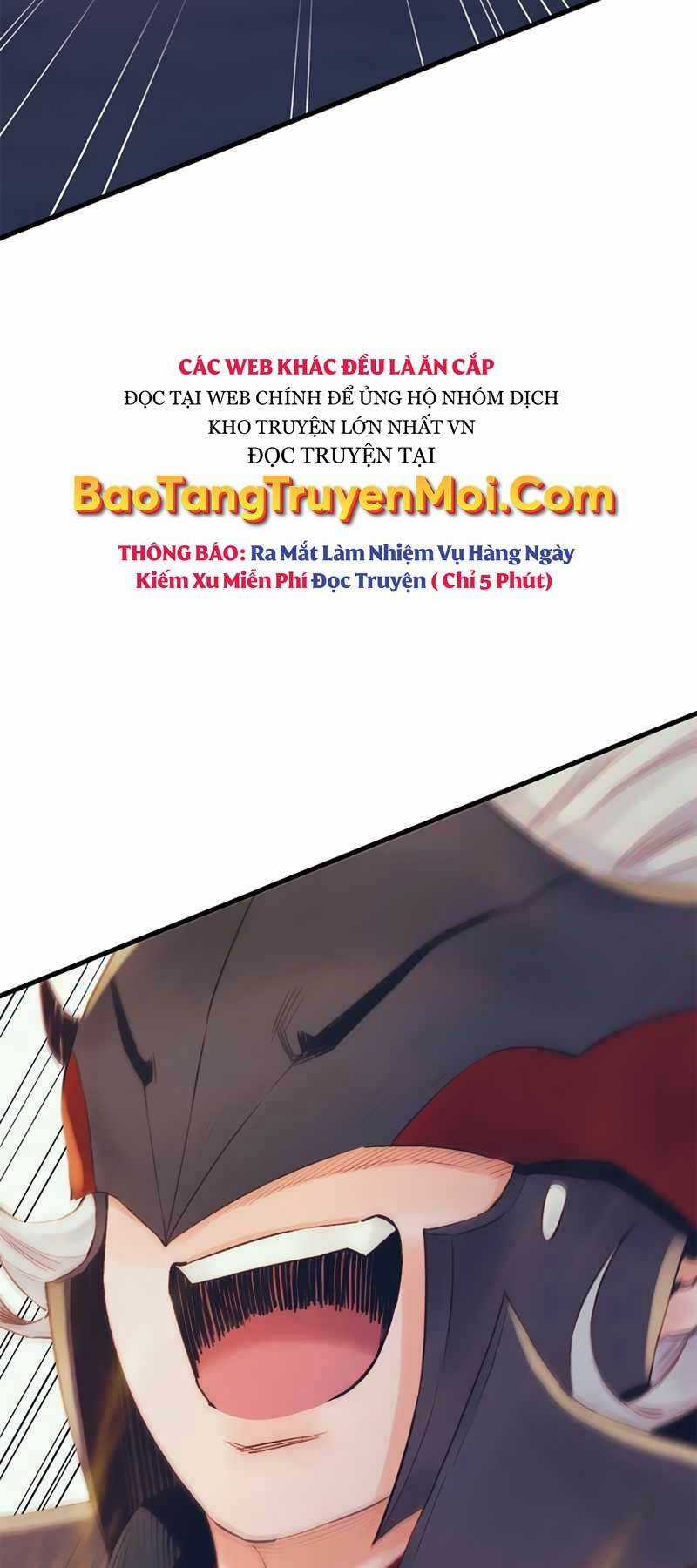 Tu Sĩ Trị Liệu Của Thái Dương Giáo Chapter 34 trang 39