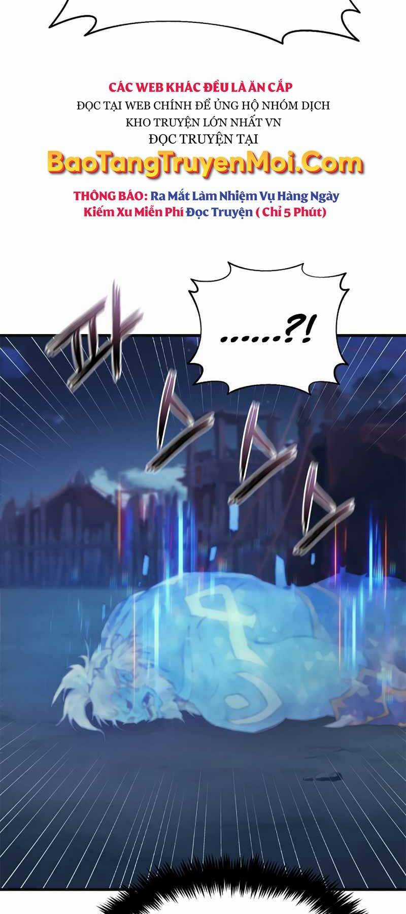 Tu Sĩ Trị Liệu Của Thái Dương Giáo Chapter 34 trang 62