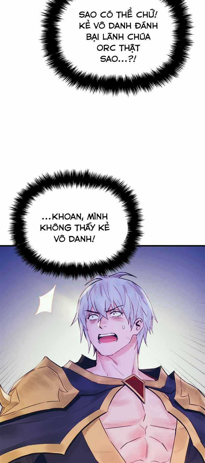 Tu Sĩ Trị Liệu Của Thái Dương Giáo Chapter 34 trang 63