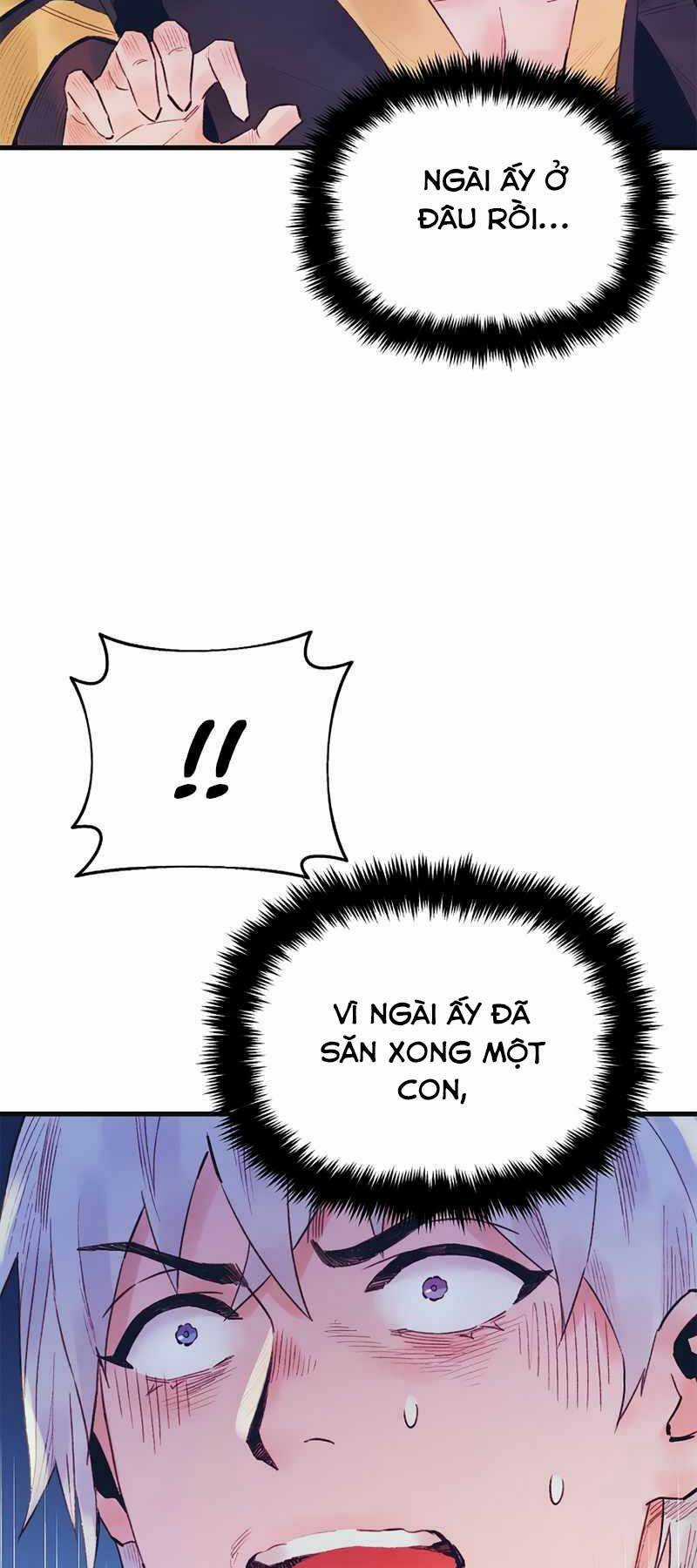 Tu Sĩ Trị Liệu Của Thái Dương Giáo Chapter 34 trang 64