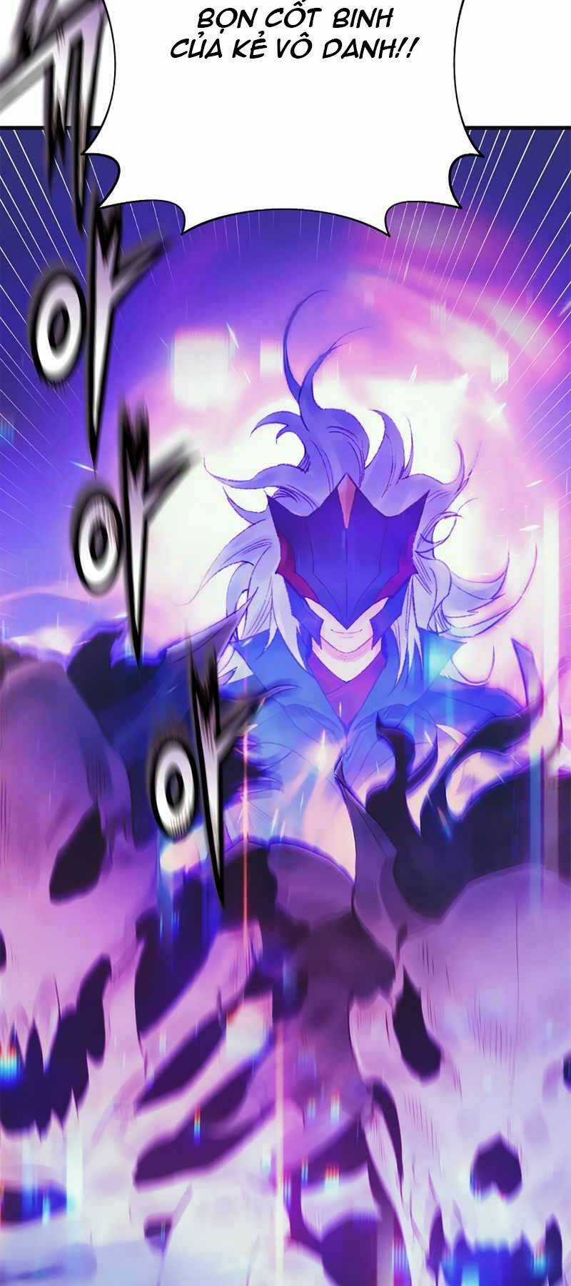 Tu Sĩ Trị Liệu Của Thái Dương Giáo Chapter 34 trang 69