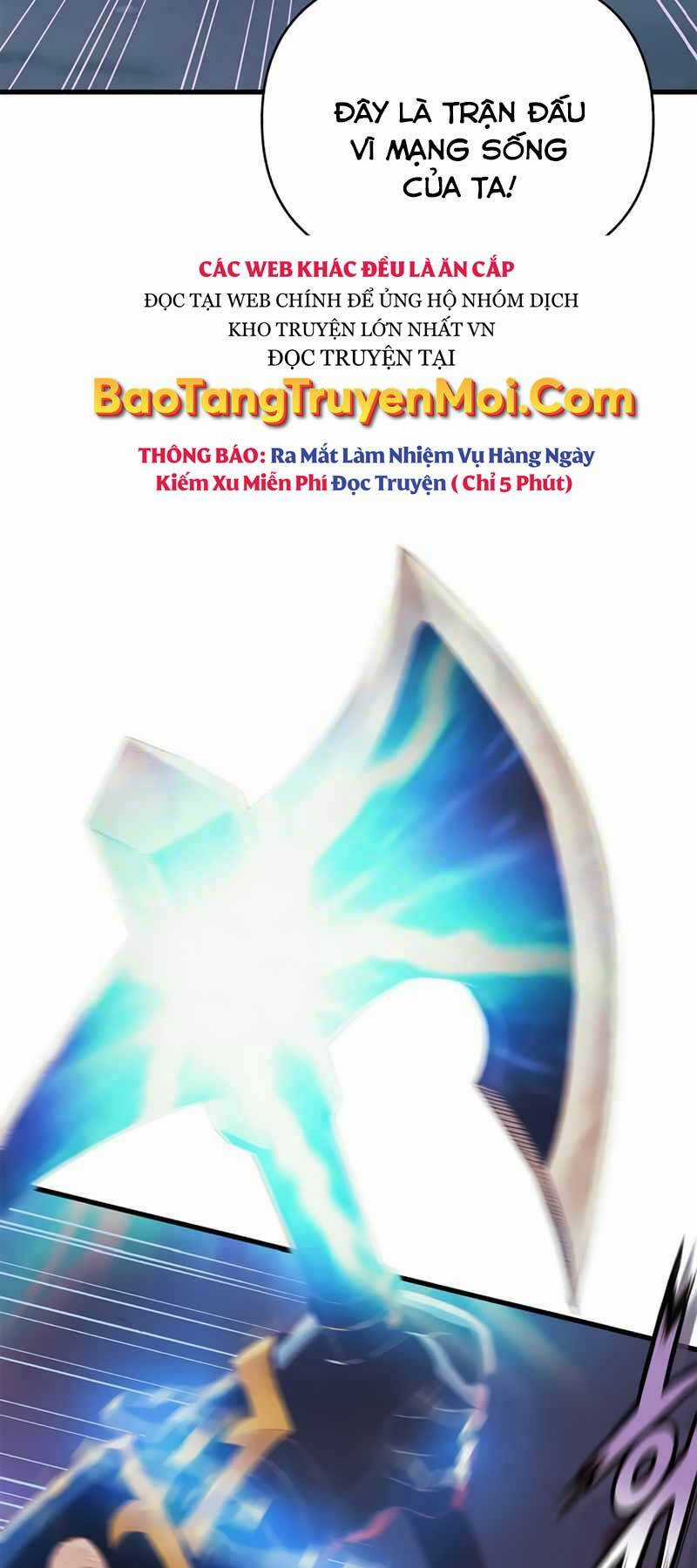 Tu Sĩ Trị Liệu Của Thái Dương Giáo Chapter 34 trang 7