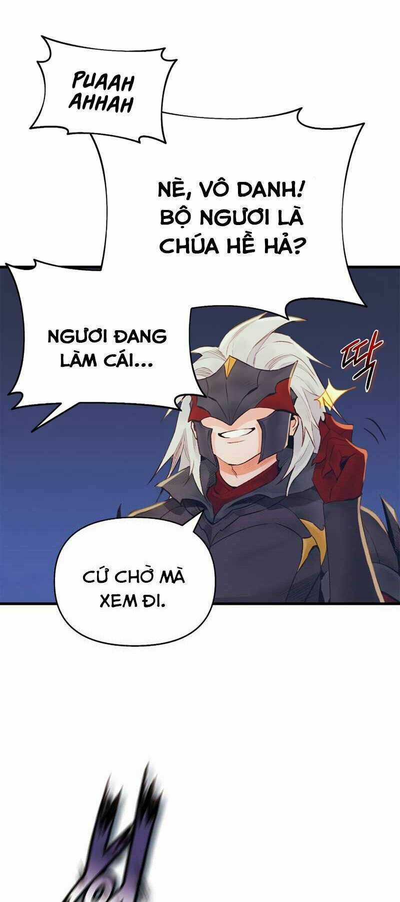 Tu Sĩ Trị Liệu Của Thái Dương Giáo Chapter 35 trang 10