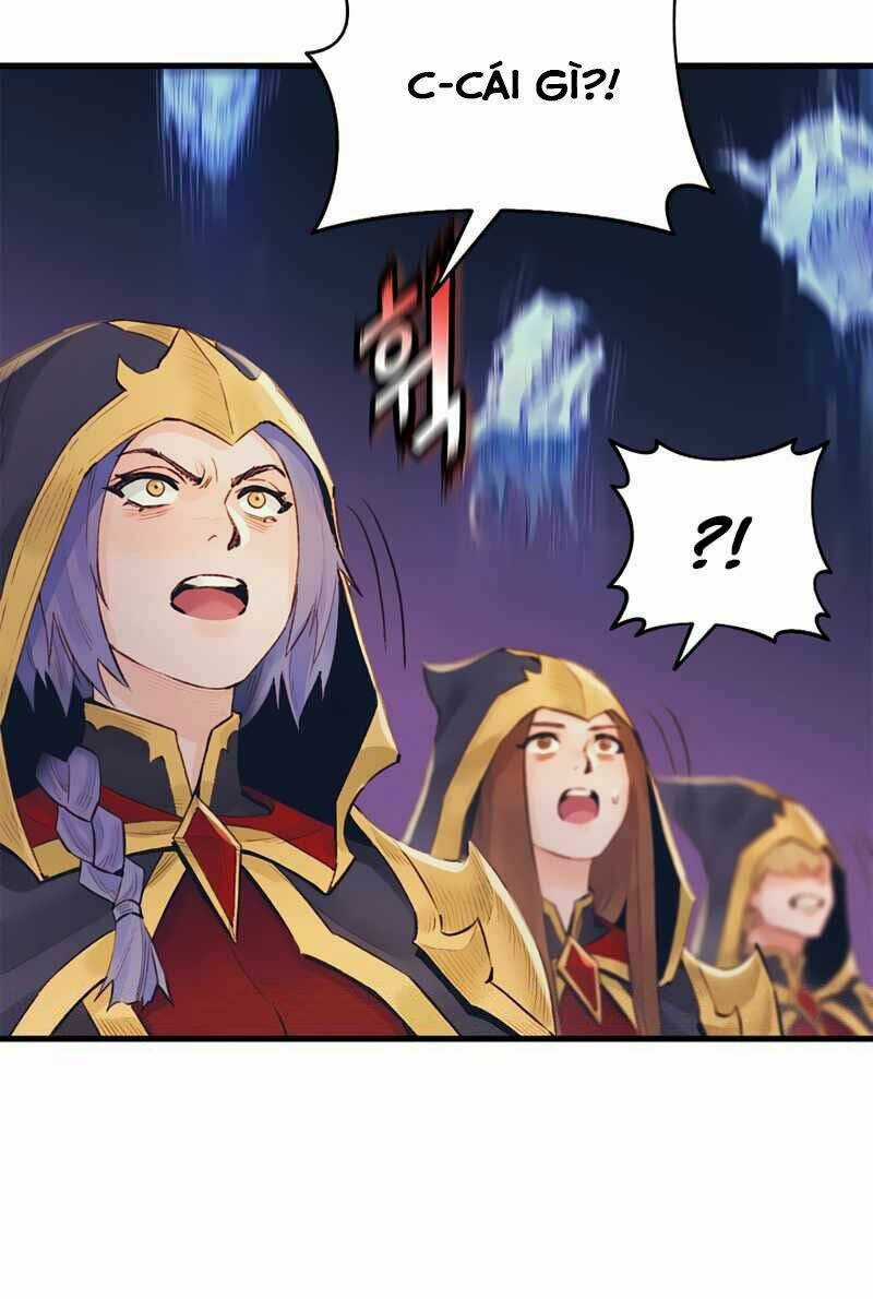 Tu Sĩ Trị Liệu Của Thái Dương Giáo Chapter 35 trang 12