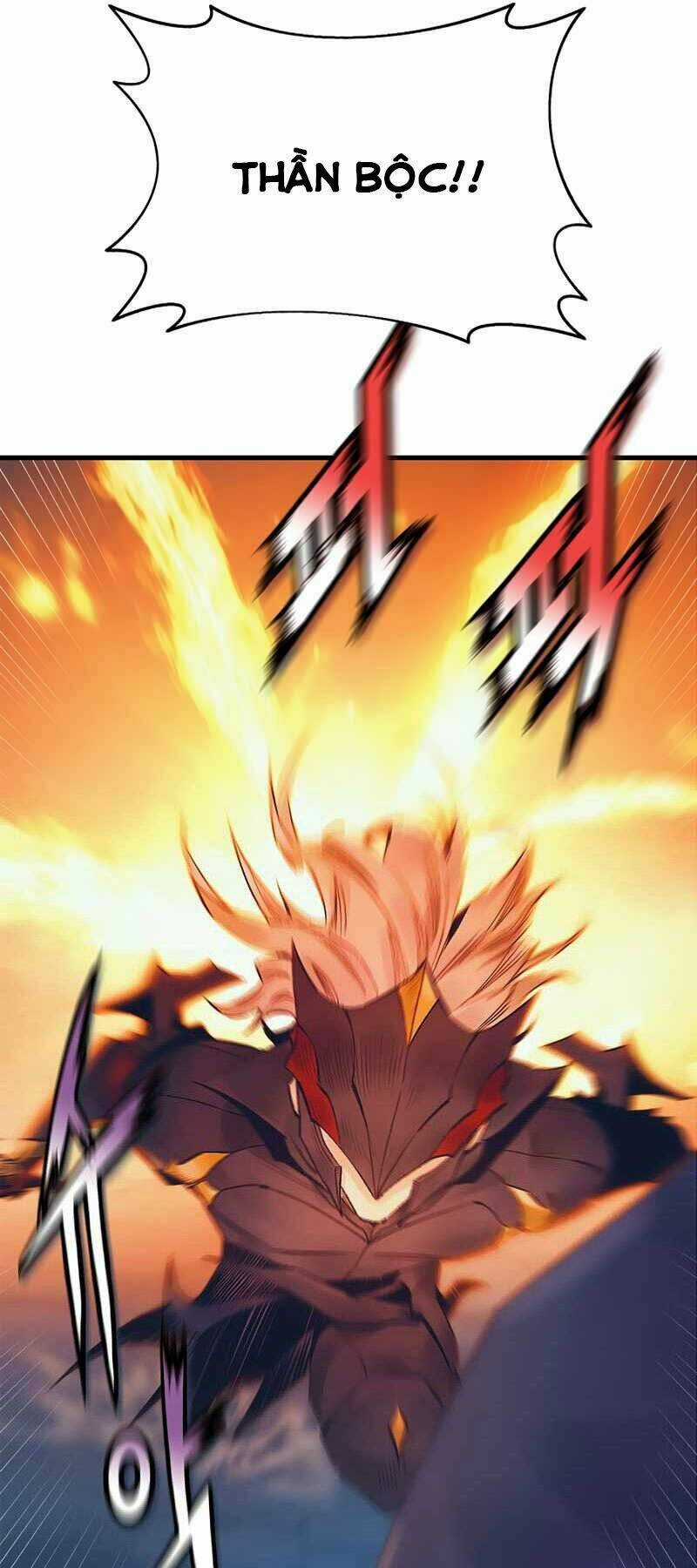 Tu Sĩ Trị Liệu Của Thái Dương Giáo Chapter 35 trang 26