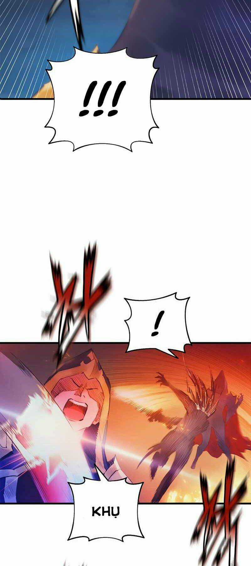 Tu Sĩ Trị Liệu Của Thái Dương Giáo Chapter 35 trang 27