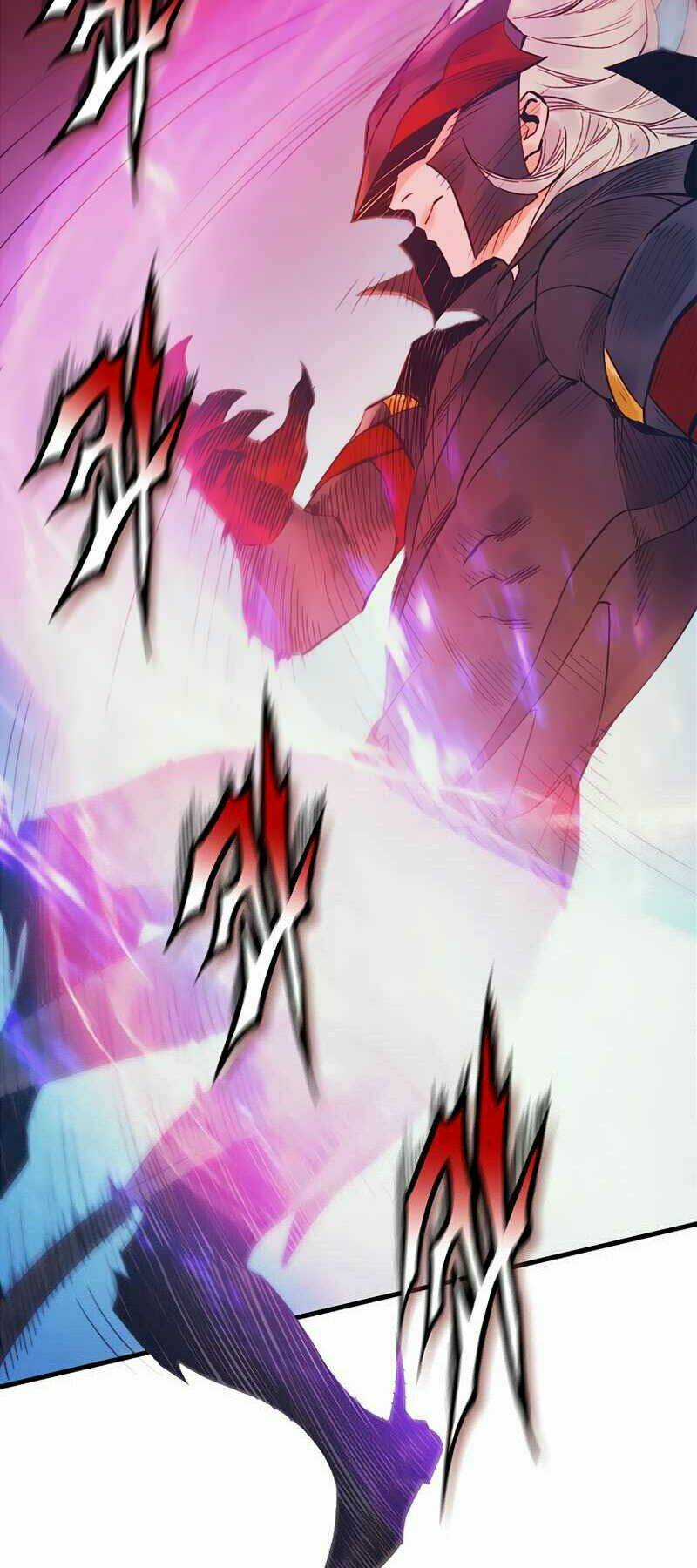 Tu Sĩ Trị Liệu Của Thái Dương Giáo Chapter 35 trang 34