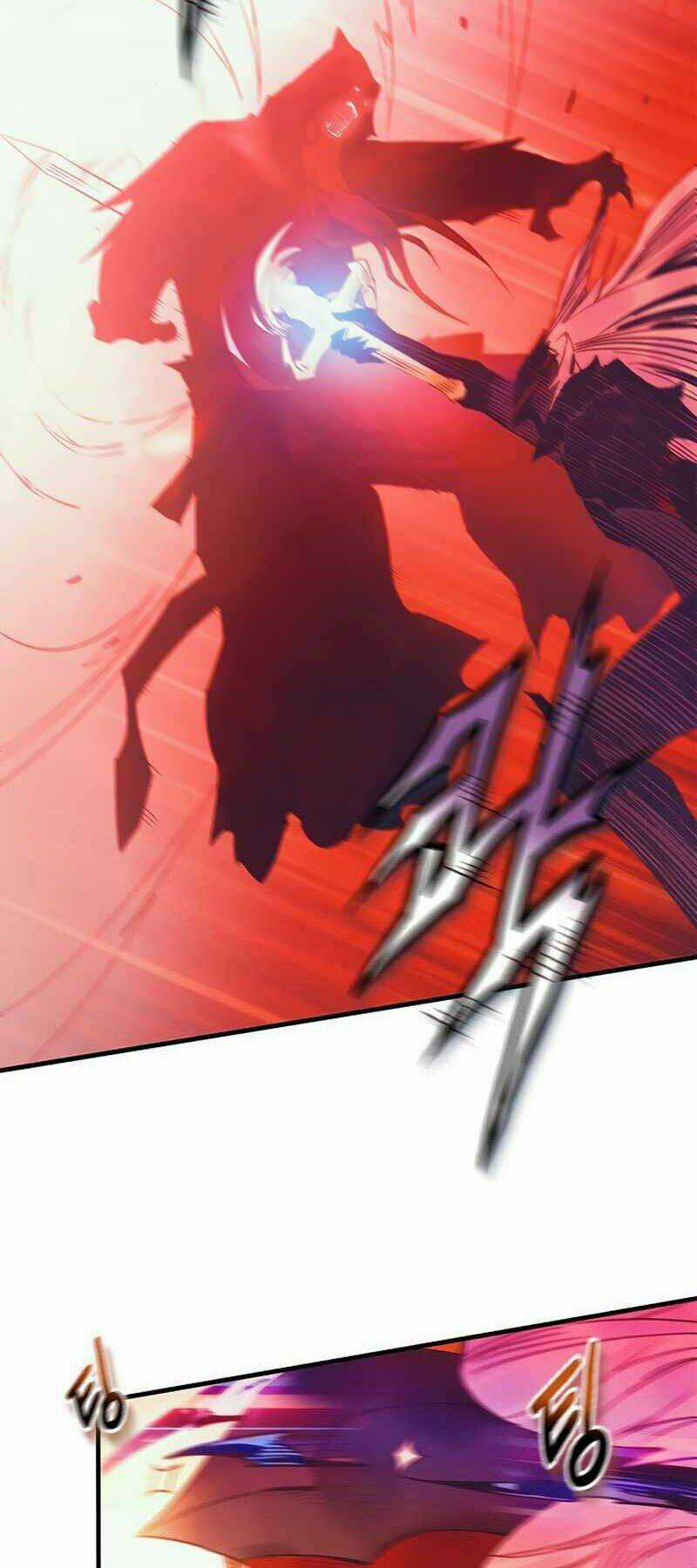 Tu Sĩ Trị Liệu Của Thái Dương Giáo Chapter 35 trang 38