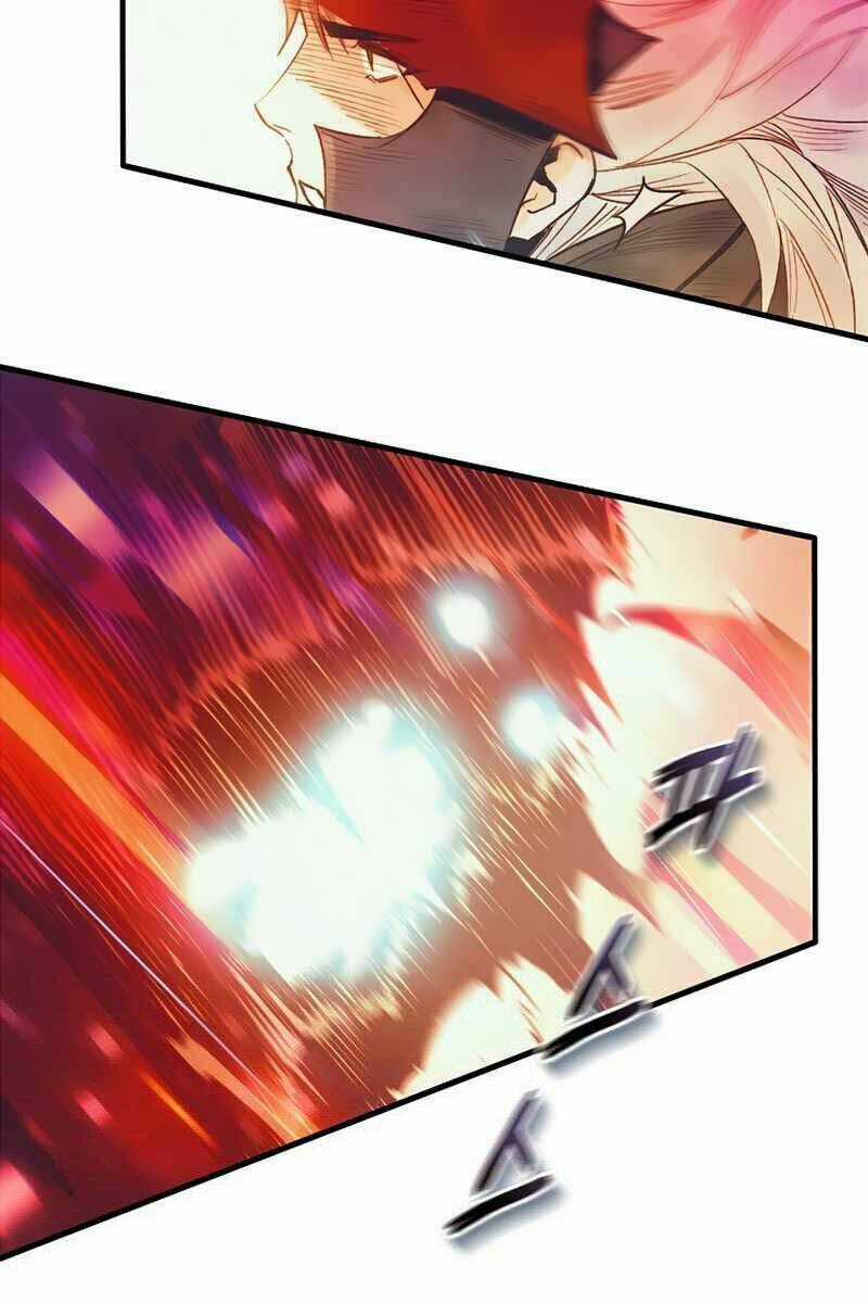 Tu Sĩ Trị Liệu Của Thái Dương Giáo Chapter 35 trang 39