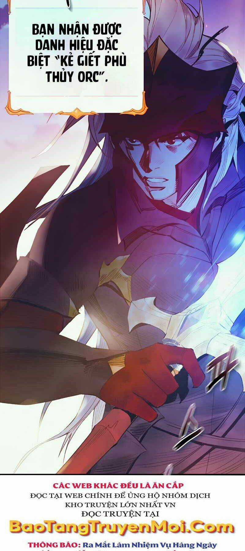 Tu Sĩ Trị Liệu Của Thái Dương Giáo Chapter 35 trang 41