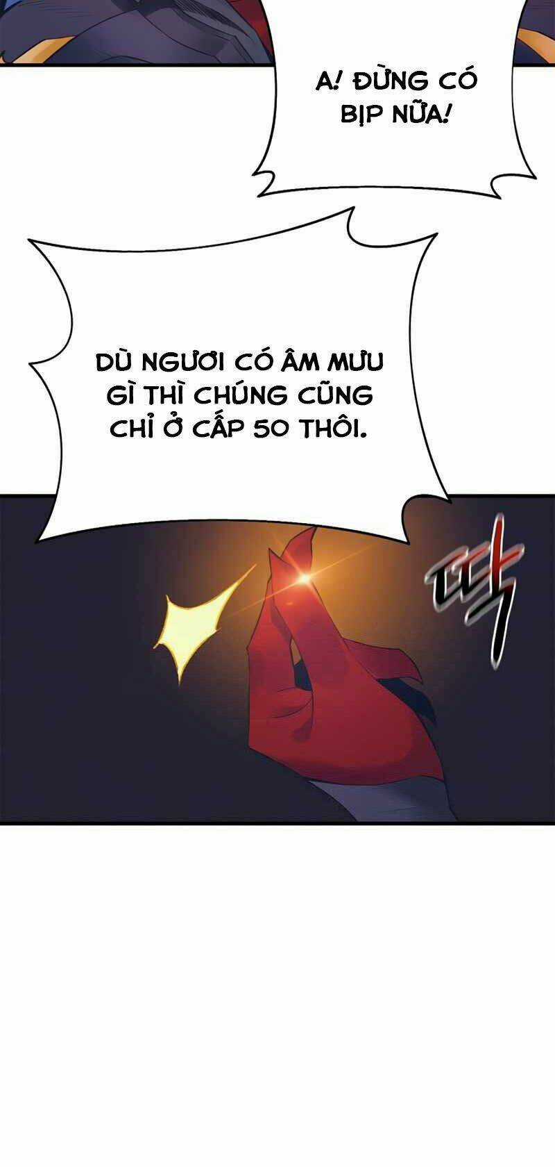 Tu Sĩ Trị Liệu Của Thái Dương Giáo Chapter 35 trang 5