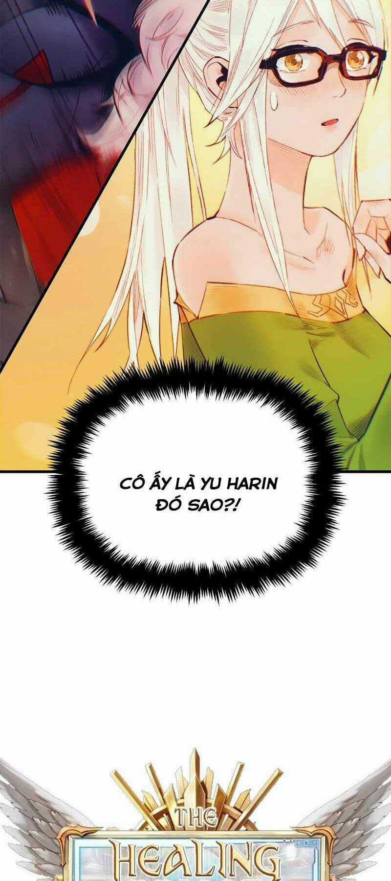 Tu Sĩ Trị Liệu Của Thái Dương Giáo Chapter 35 trang 64