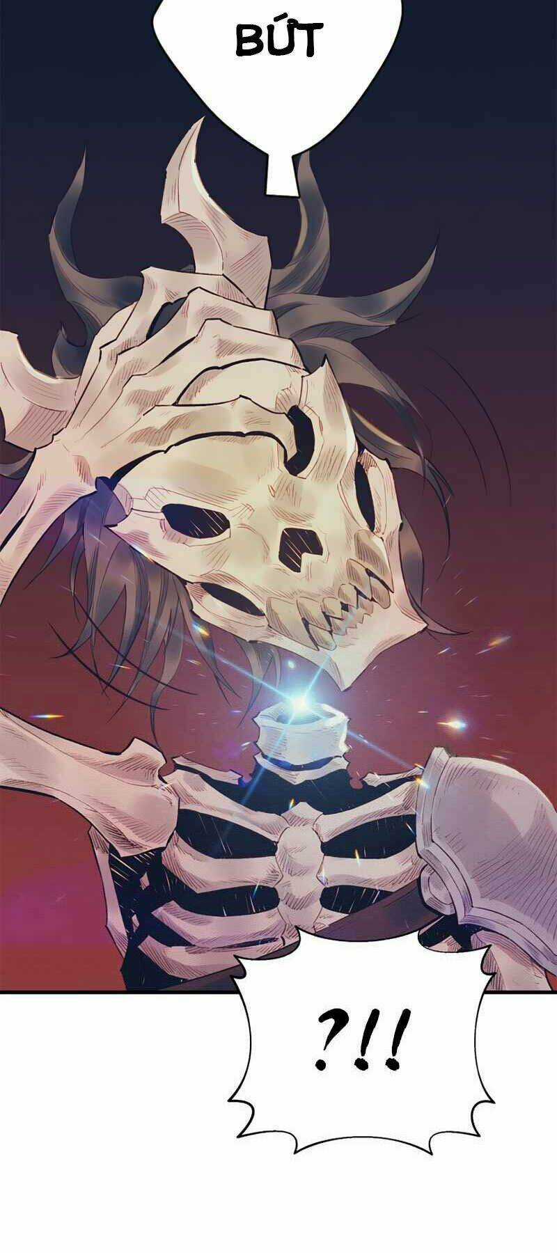 Tu Sĩ Trị Liệu Của Thái Dương Giáo Chapter 35 trang 7