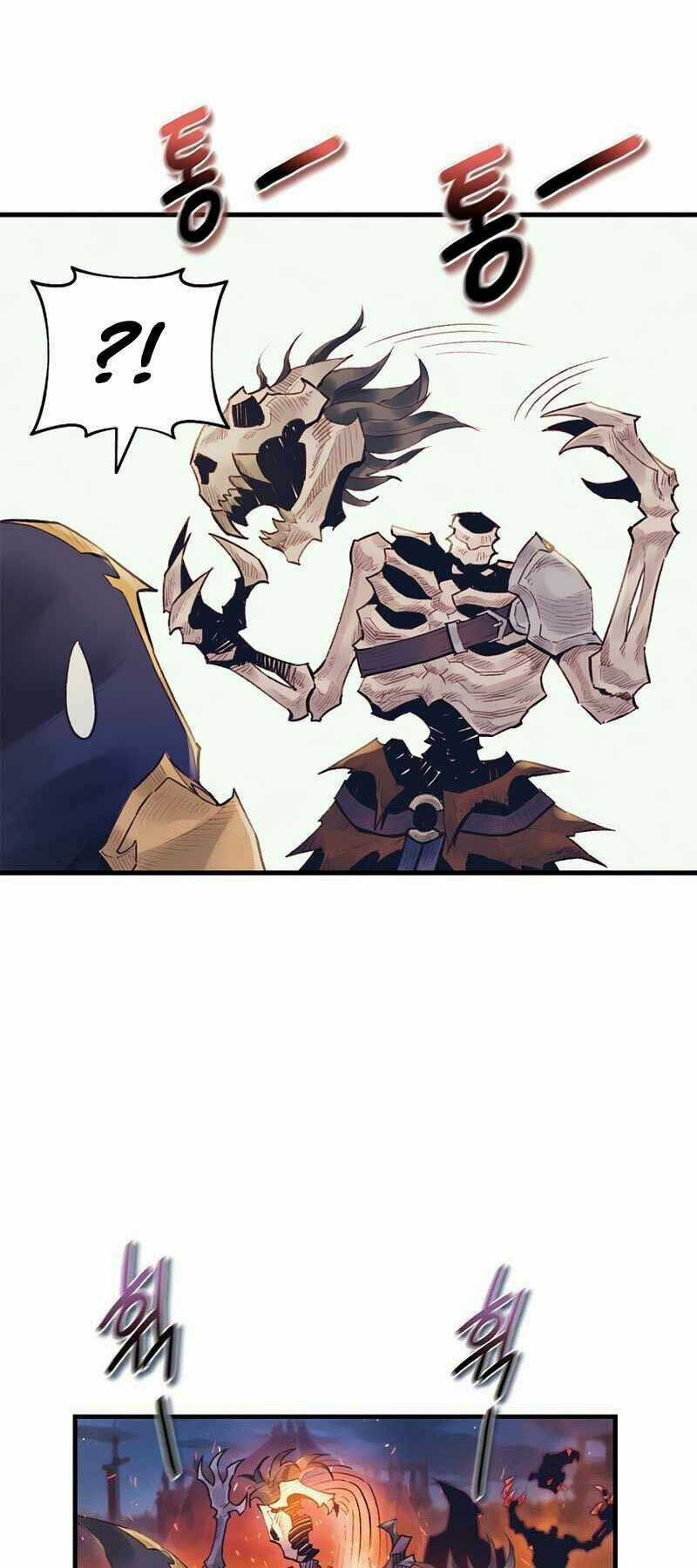 Tu Sĩ Trị Liệu Của Thái Dương Giáo Chapter 35 trang 8