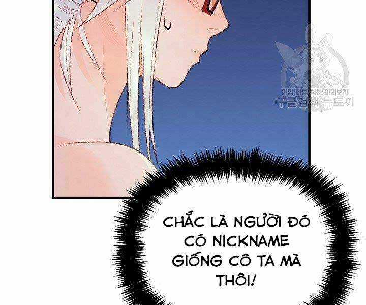 Tu Sĩ Trị Liệu Của Thái Dương Giáo Chapter 36 trang 10