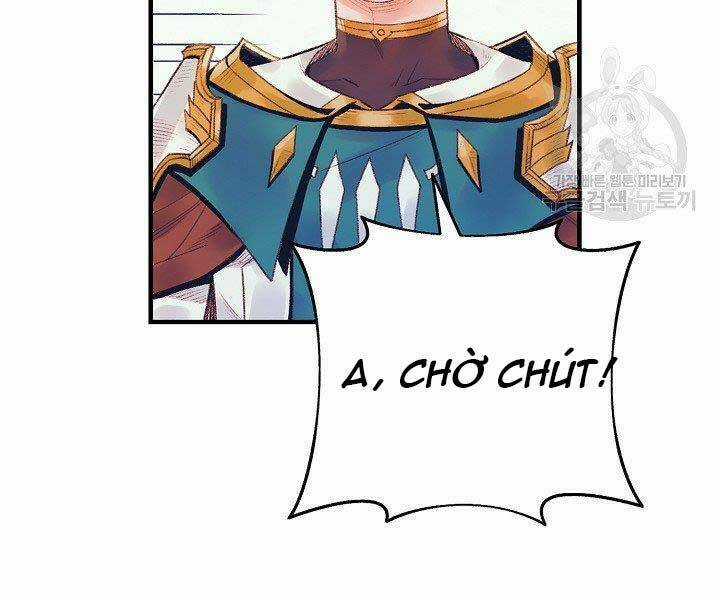 Tu Sĩ Trị Liệu Của Thái Dương Giáo Chapter 36 trang 100