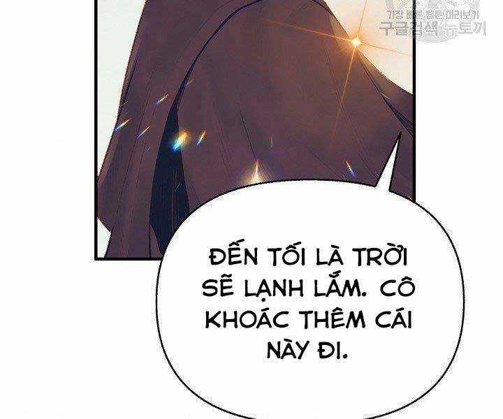 Tu Sĩ Trị Liệu Của Thái Dương Giáo Chapter 36 trang 102