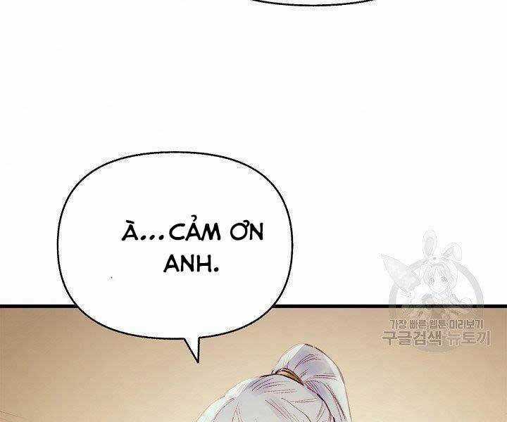 Tu Sĩ Trị Liệu Của Thái Dương Giáo Chapter 36 trang 103