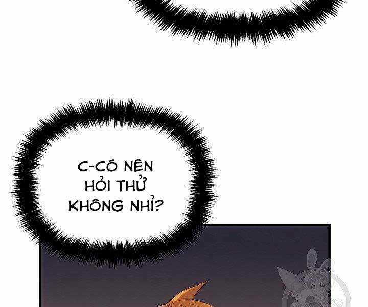 Tu Sĩ Trị Liệu Của Thái Dương Giáo Chapter 36 trang 11