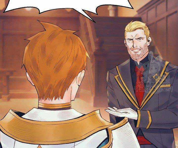 Tu Sĩ Trị Liệu Của Thái Dương Giáo Chapter 36 trang 116