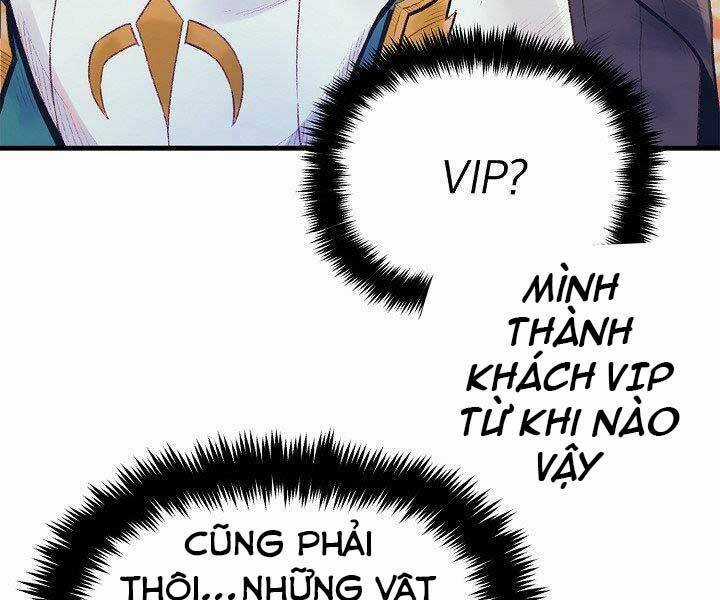 Tu Sĩ Trị Liệu Của Thái Dương Giáo Chapter 36 trang 117