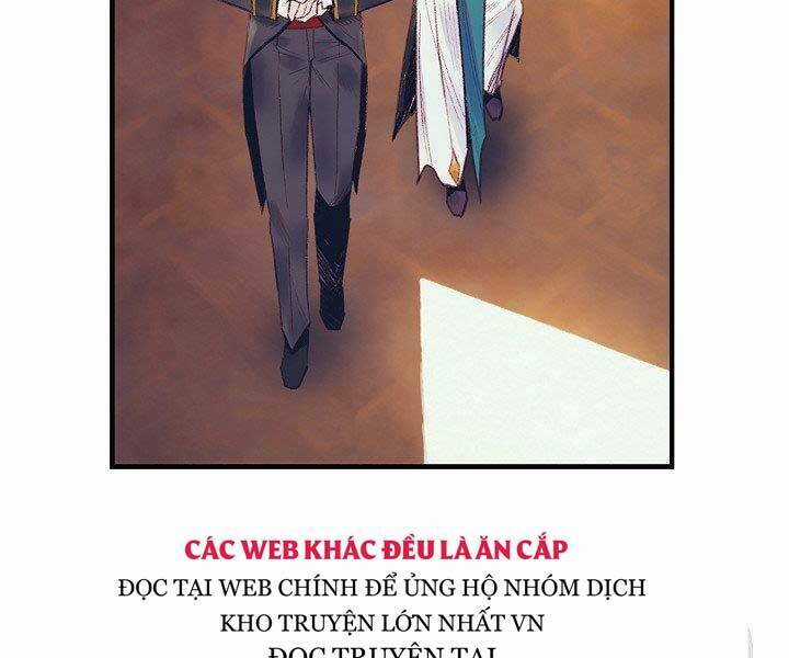 Tu Sĩ Trị Liệu Của Thái Dương Giáo Chapter 36 trang 119