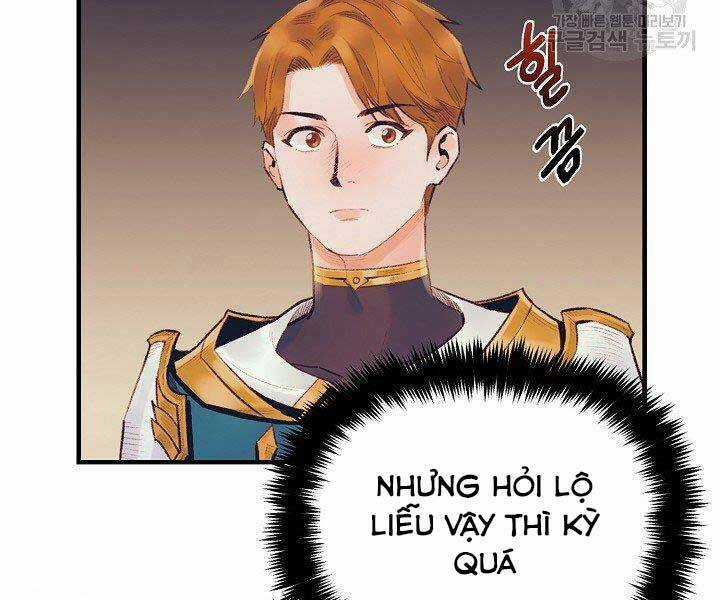 Tu Sĩ Trị Liệu Của Thái Dương Giáo Chapter 36 trang 12