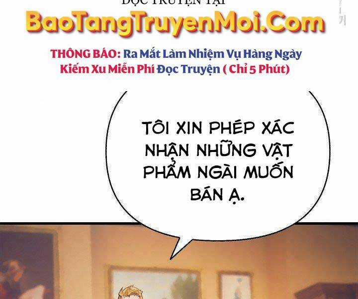 Tu Sĩ Trị Liệu Của Thái Dương Giáo Chapter 36 trang 120