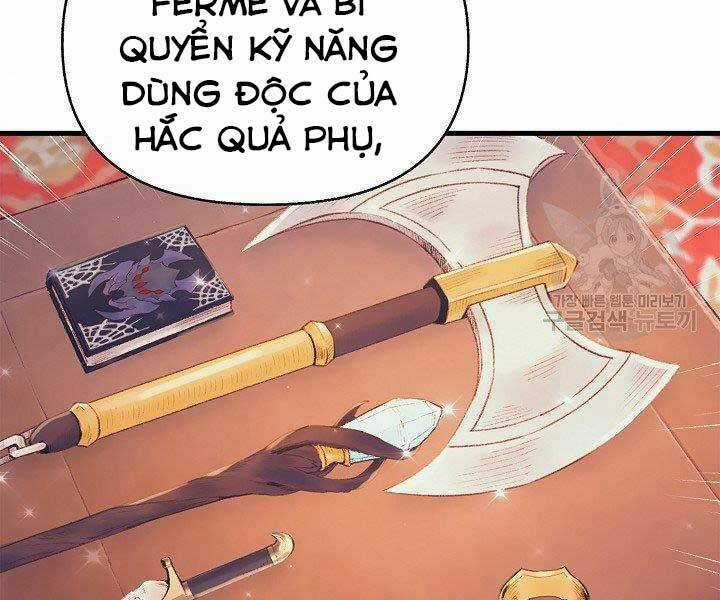 Tu Sĩ Trị Liệu Của Thái Dương Giáo Chapter 36 trang 123