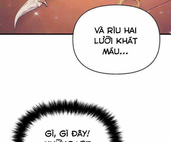 Tu Sĩ Trị Liệu Của Thái Dương Giáo Chapter 36 trang 124