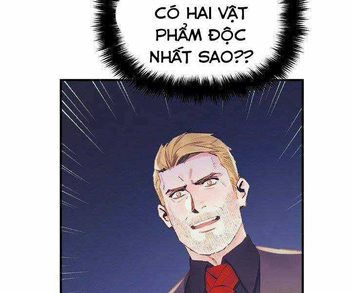 Tu Sĩ Trị Liệu Của Thái Dương Giáo Chapter 36 trang 126