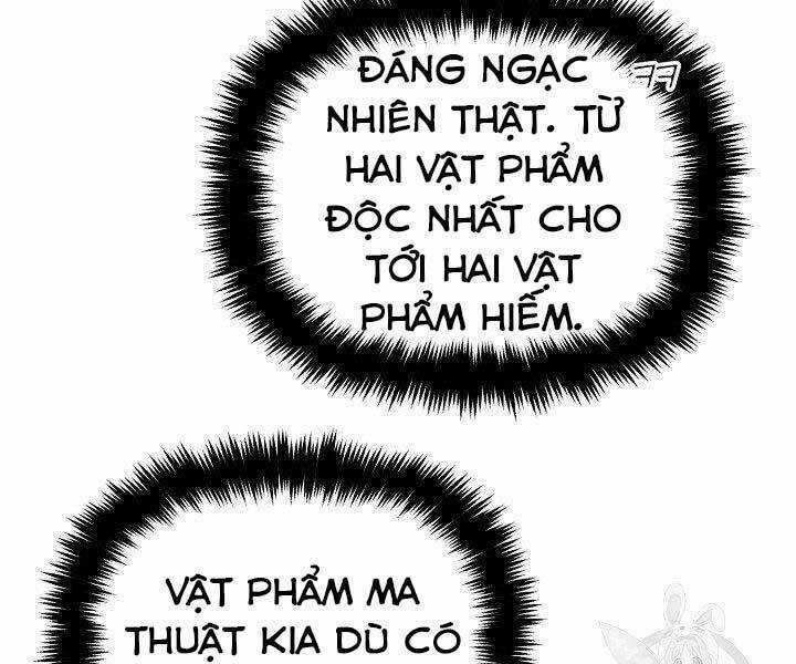 Tu Sĩ Trị Liệu Của Thái Dương Giáo Chapter 36 trang 130