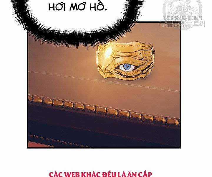 Tu Sĩ Trị Liệu Của Thái Dương Giáo Chapter 36 trang 131