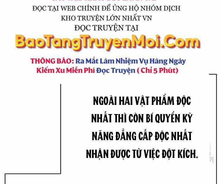 Tu Sĩ Trị Liệu Của Thái Dương Giáo Chapter 36 trang 132