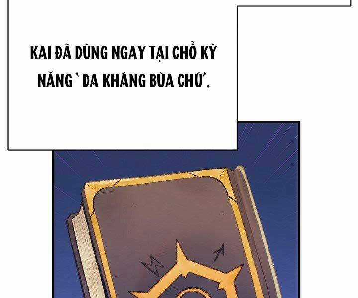 Tu Sĩ Trị Liệu Của Thái Dương Giáo Chapter 36 trang 133