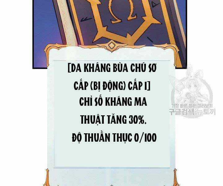 Tu Sĩ Trị Liệu Của Thái Dương Giáo Chapter 36 trang 134