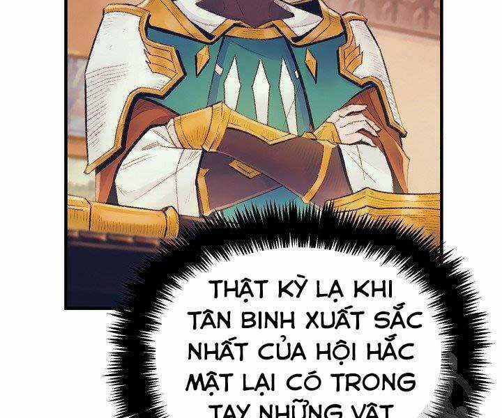 Tu Sĩ Trị Liệu Của Thái Dương Giáo Chapter 36 trang 137