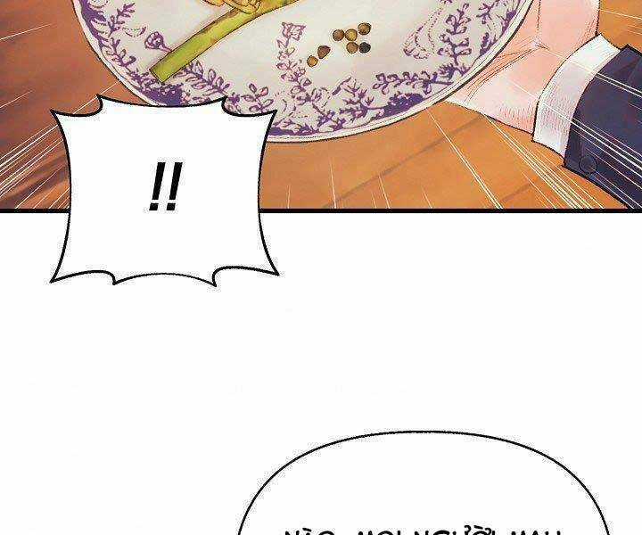 Tu Sĩ Trị Liệu Của Thái Dương Giáo Chapter 36 trang 14