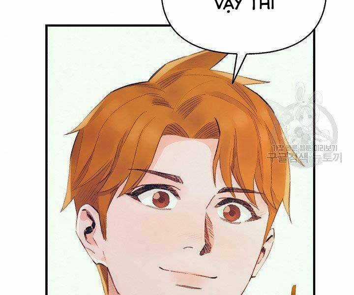 Tu Sĩ Trị Liệu Của Thái Dương Giáo Chapter 36 trang 141