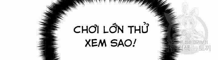 Tu Sĩ Trị Liệu Của Thái Dương Giáo Chapter 36 trang 143