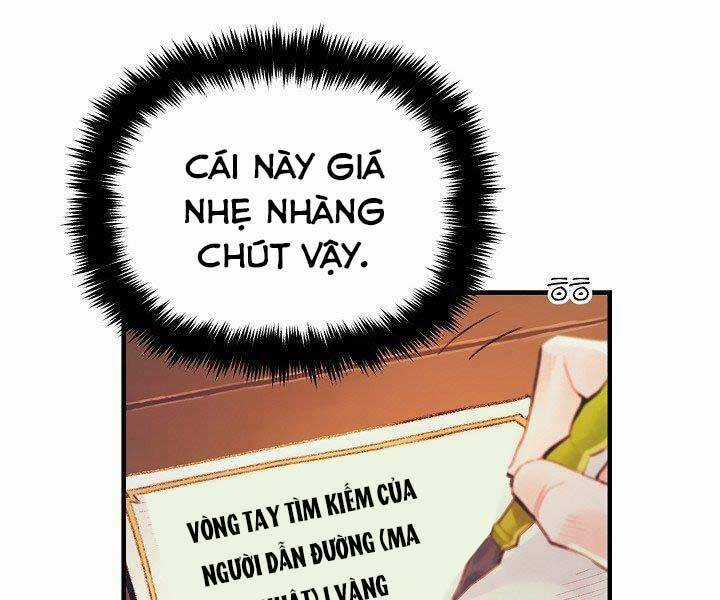 Tu Sĩ Trị Liệu Của Thái Dương Giáo Chapter 36 trang 146