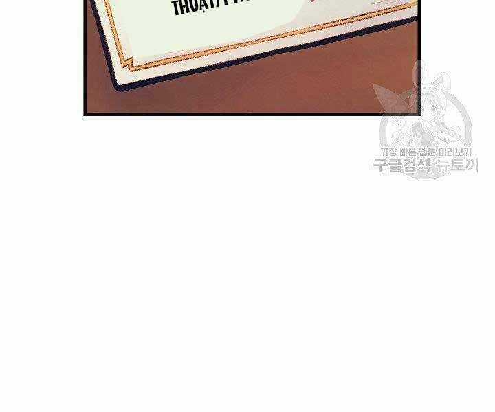 Tu Sĩ Trị Liệu Của Thái Dương Giáo Chapter 36 trang 147