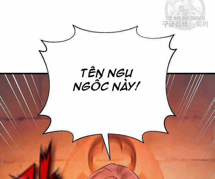 Tu Sĩ Trị Liệu Của Thái Dương Giáo Chapter 36 trang 149