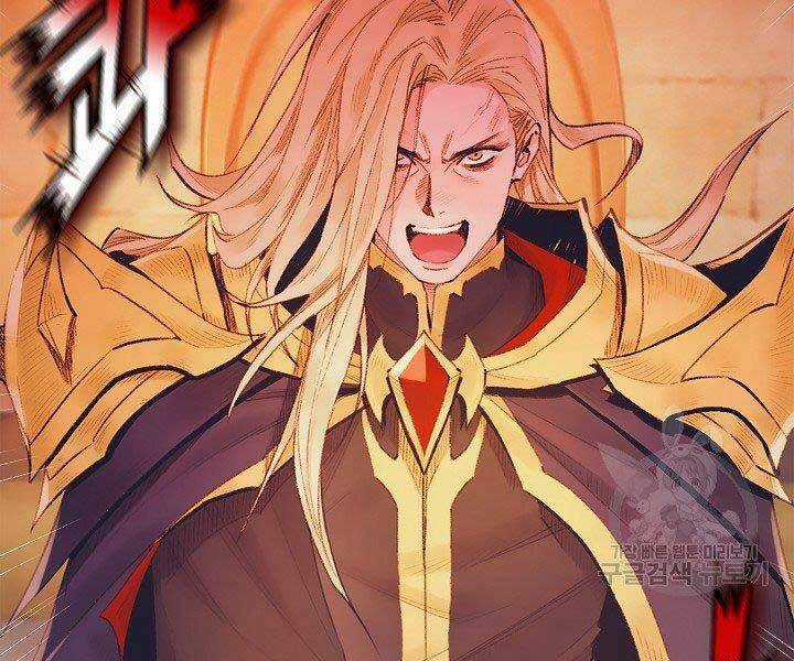 Tu Sĩ Trị Liệu Của Thái Dương Giáo Chapter 36 trang 150