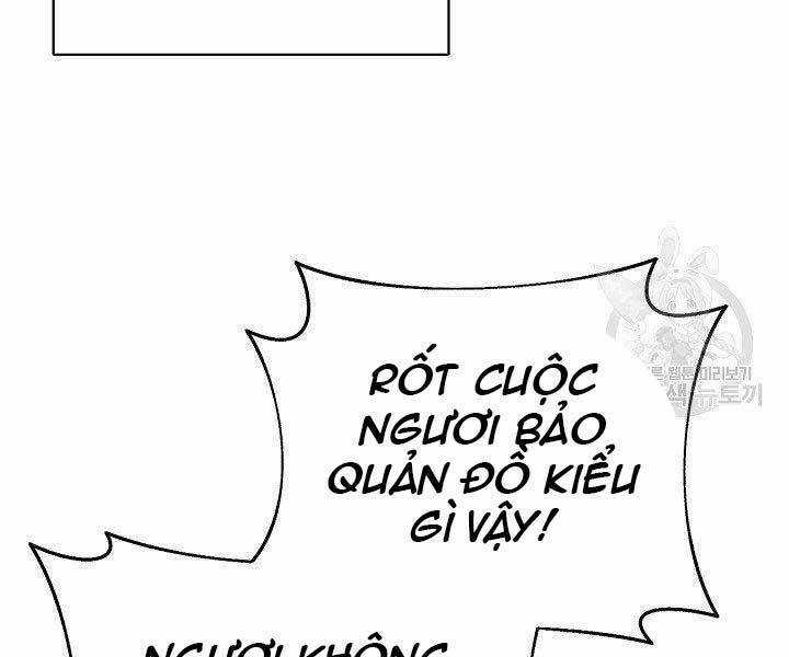 Tu Sĩ Trị Liệu Của Thái Dương Giáo Chapter 36 trang 152