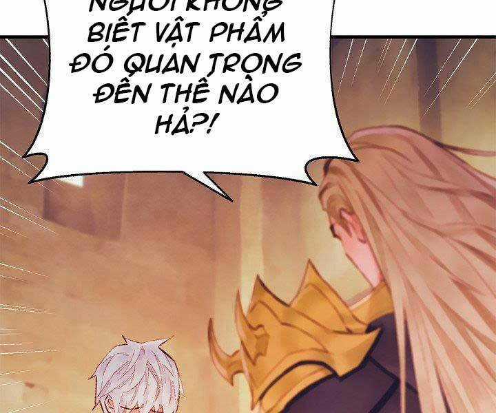 Tu Sĩ Trị Liệu Của Thái Dương Giáo Chapter 36 trang 153