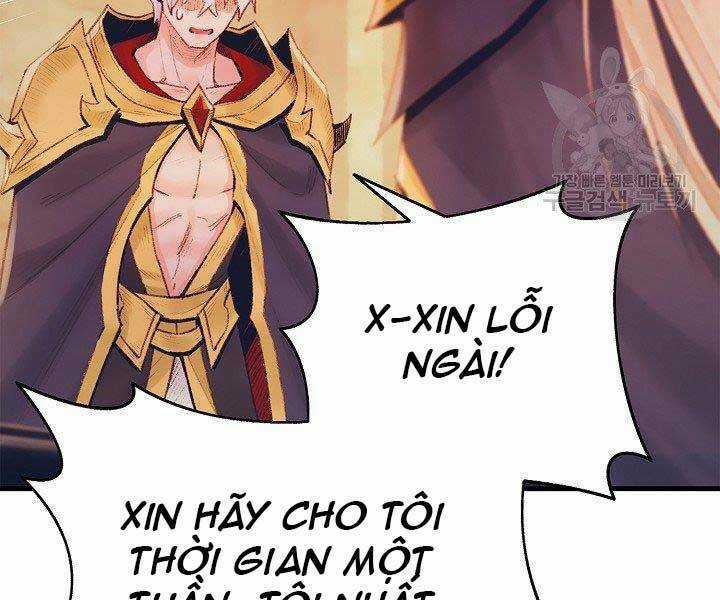 Tu Sĩ Trị Liệu Của Thái Dương Giáo Chapter 36 trang 154
