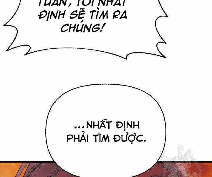 Tu Sĩ Trị Liệu Của Thái Dương Giáo Chapter 36 trang 155