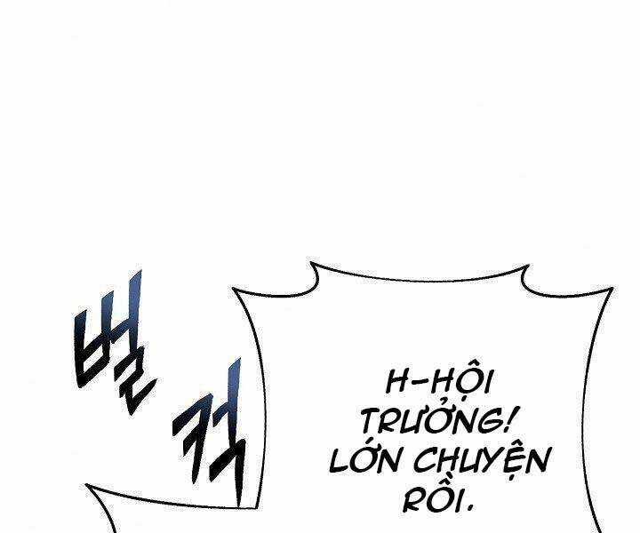 Tu Sĩ Trị Liệu Của Thái Dương Giáo Chapter 36 trang 158