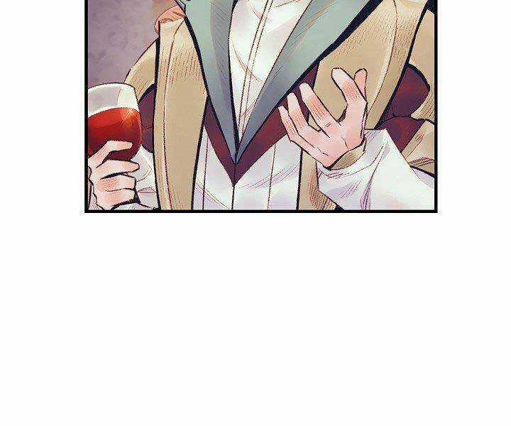 Tu Sĩ Trị Liệu Của Thái Dương Giáo Chapter 36 trang 16